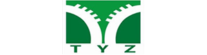 Công Ty TNHH ZIPPER TYZ